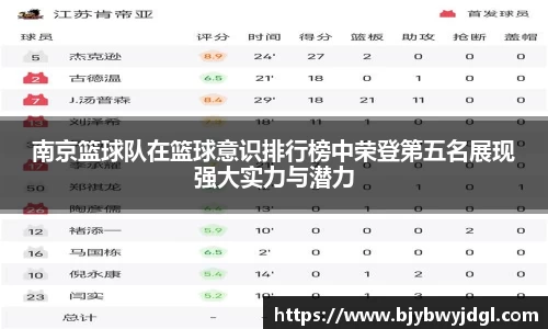 k1体育-十年品牌