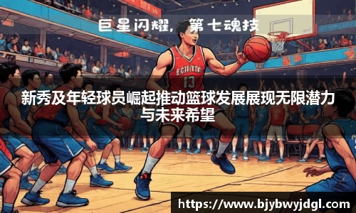 新秀及年轻球员崛起推动篮球发展展现无限潜力与未来希望