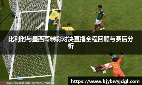 k1体育