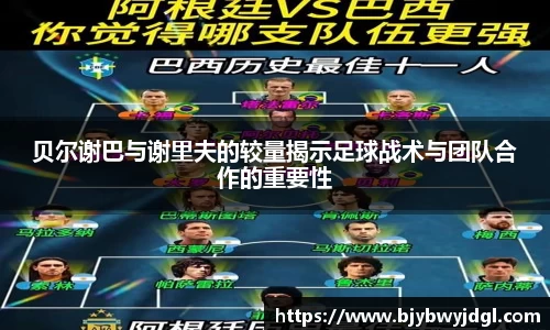 贝尔谢巴与谢里夫的较量揭示足球战术与团队合作的重要性