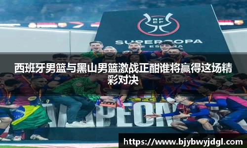 南宫NG·28相信品牌力量