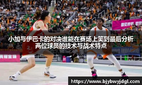 南宫NG·28相信品牌力量
