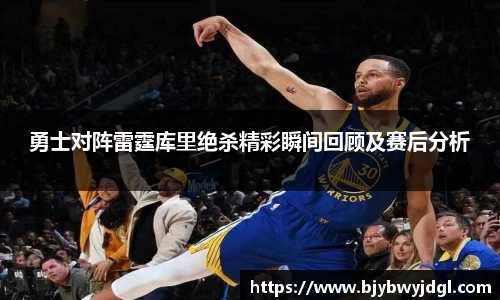 南宫NG·28相信品牌力量
