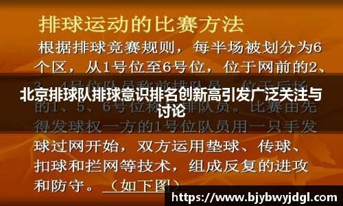 南宫NG·28相信品牌力量
