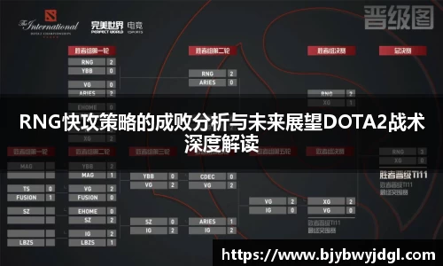 南宫NG·28相信品牌力量