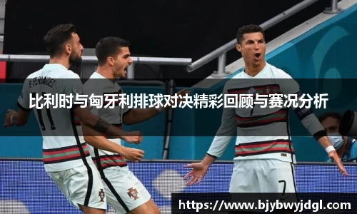 南宫NG·28相信品牌力量