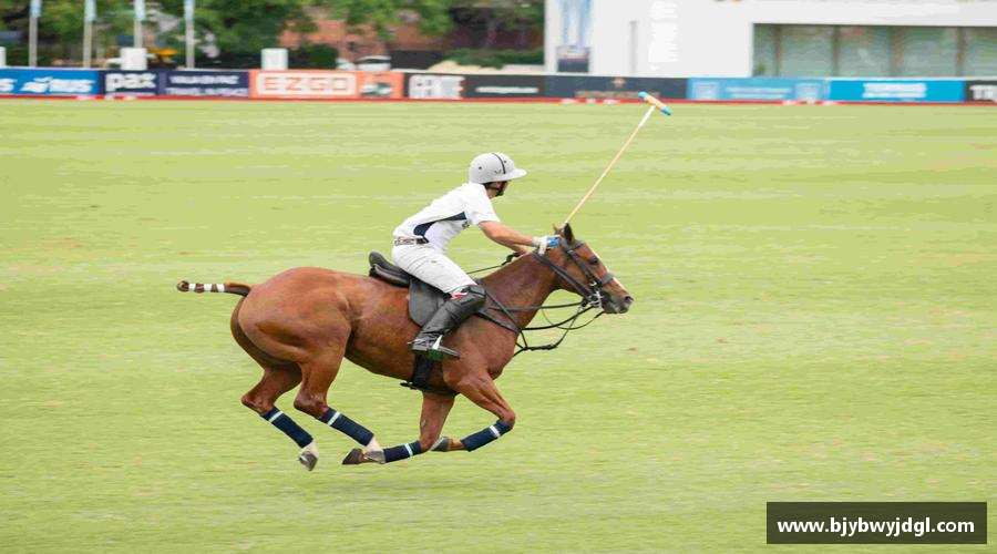 奋勇争先，勇往直前！